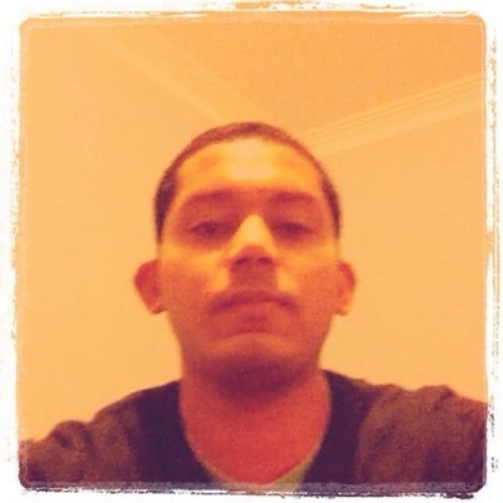 Nitin