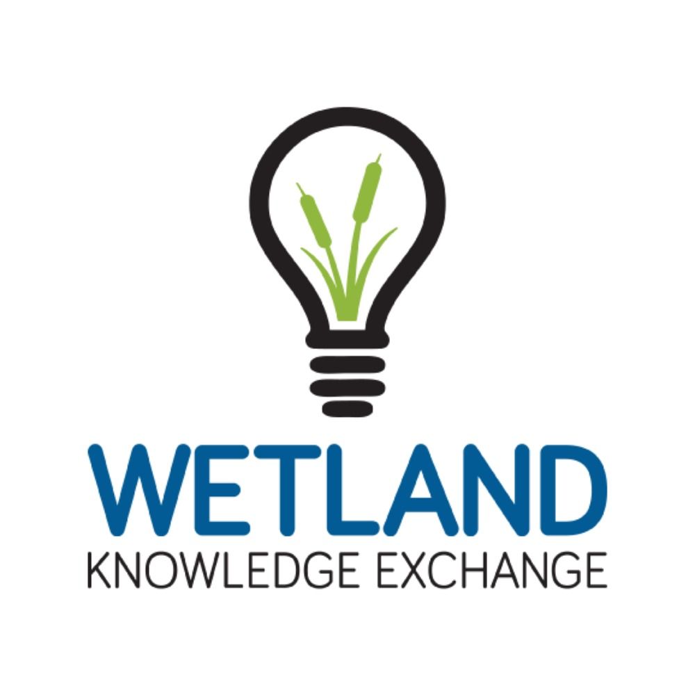 Wetland Knowledge Exchange