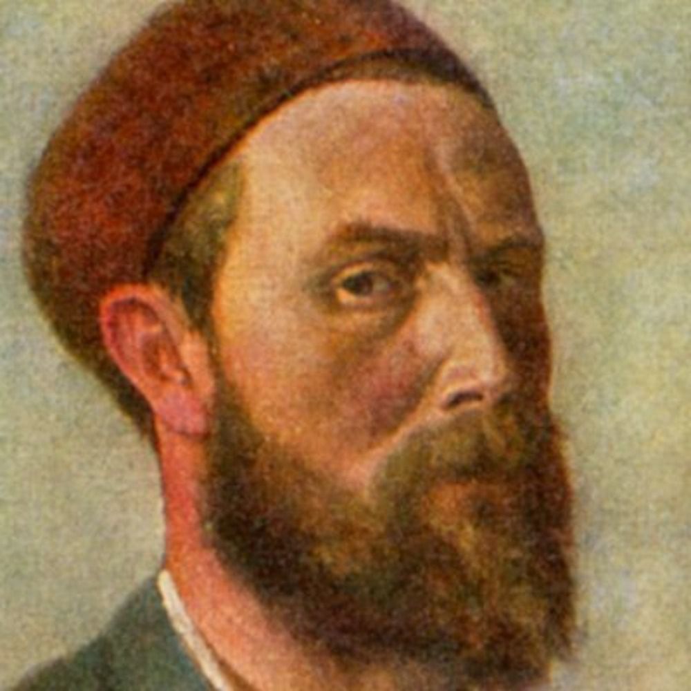 Theodor Kittelsen