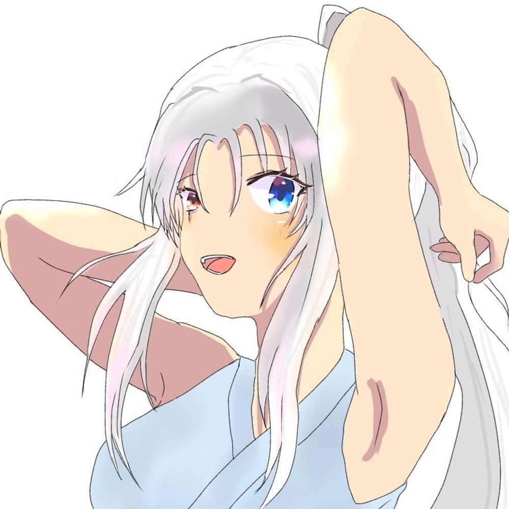 湯の花@海亜