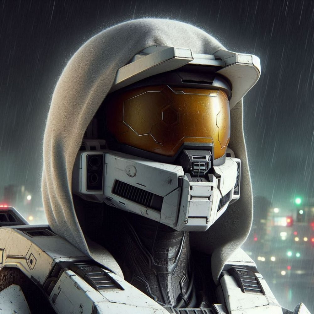 G.O.R.N Gamers PSO GL Ship 3