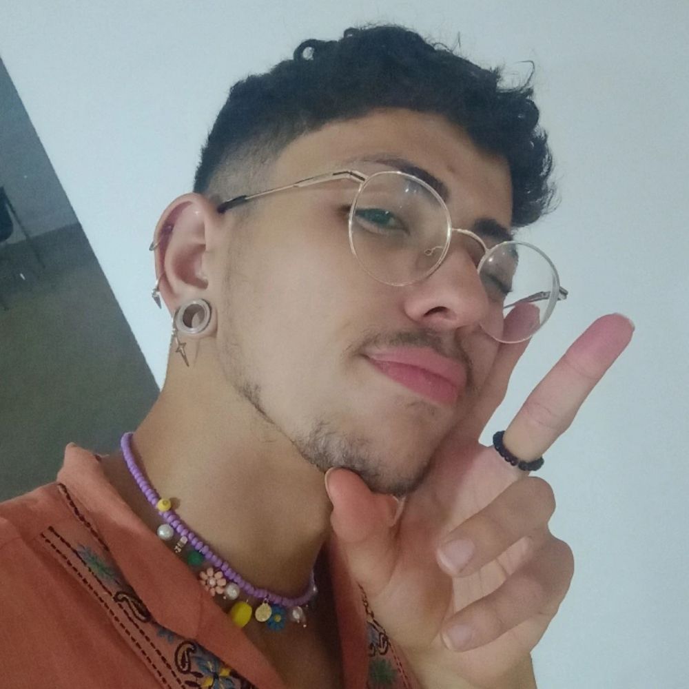 ☀️ vitu ☀️