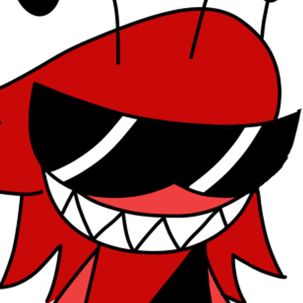 Unmeltable Moth
