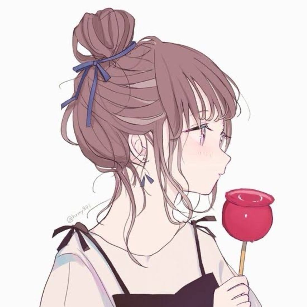 りん