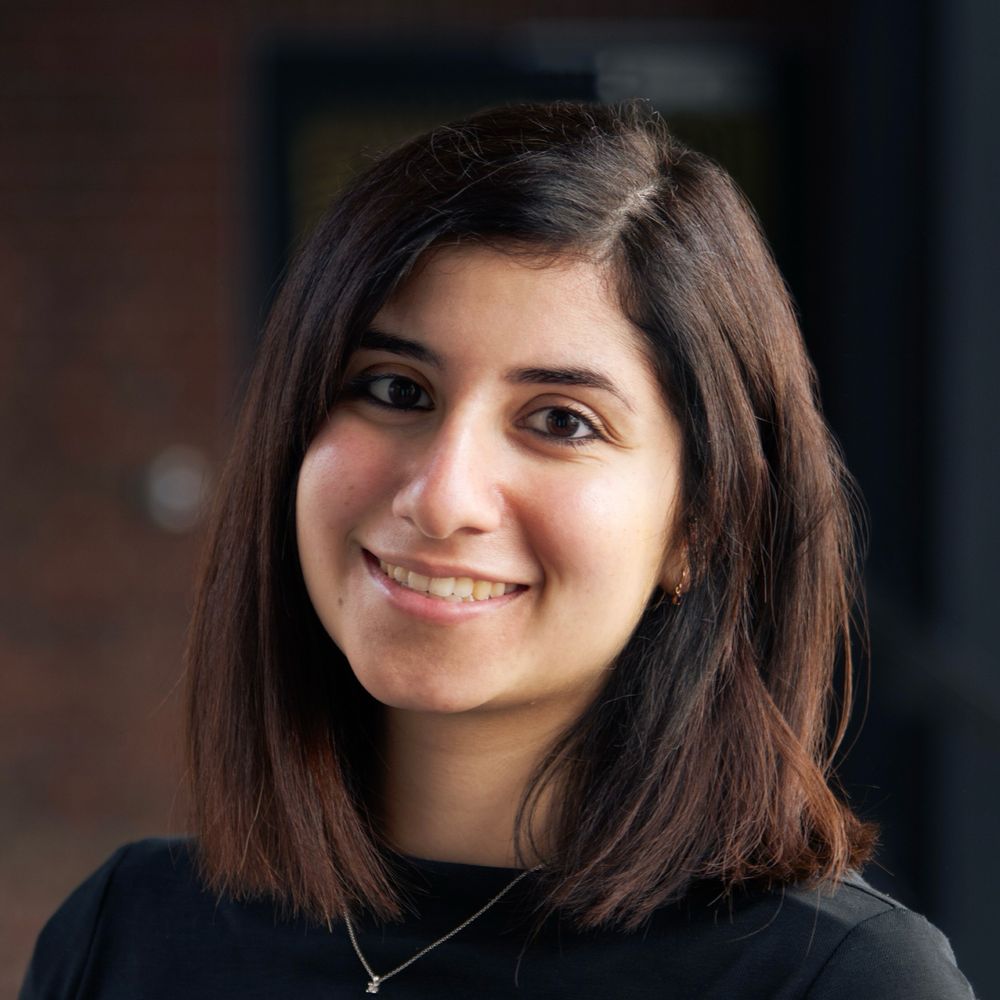 Pari Shamsrizi