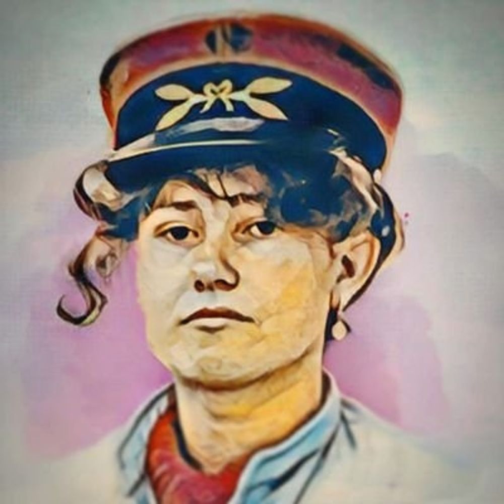 Quini