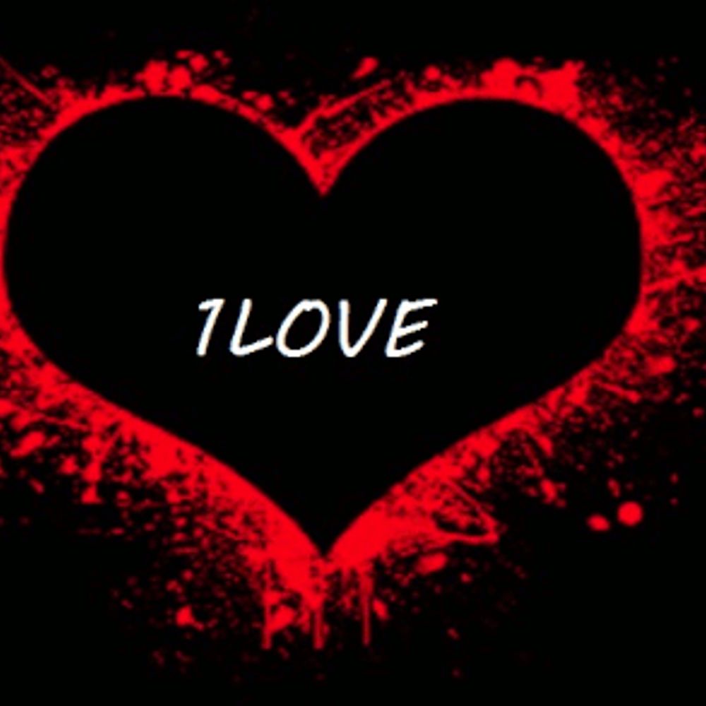 Stake with: 1LOVE #wmt