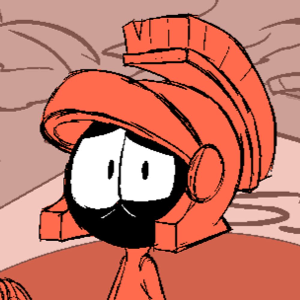 RoyTheCyclops
