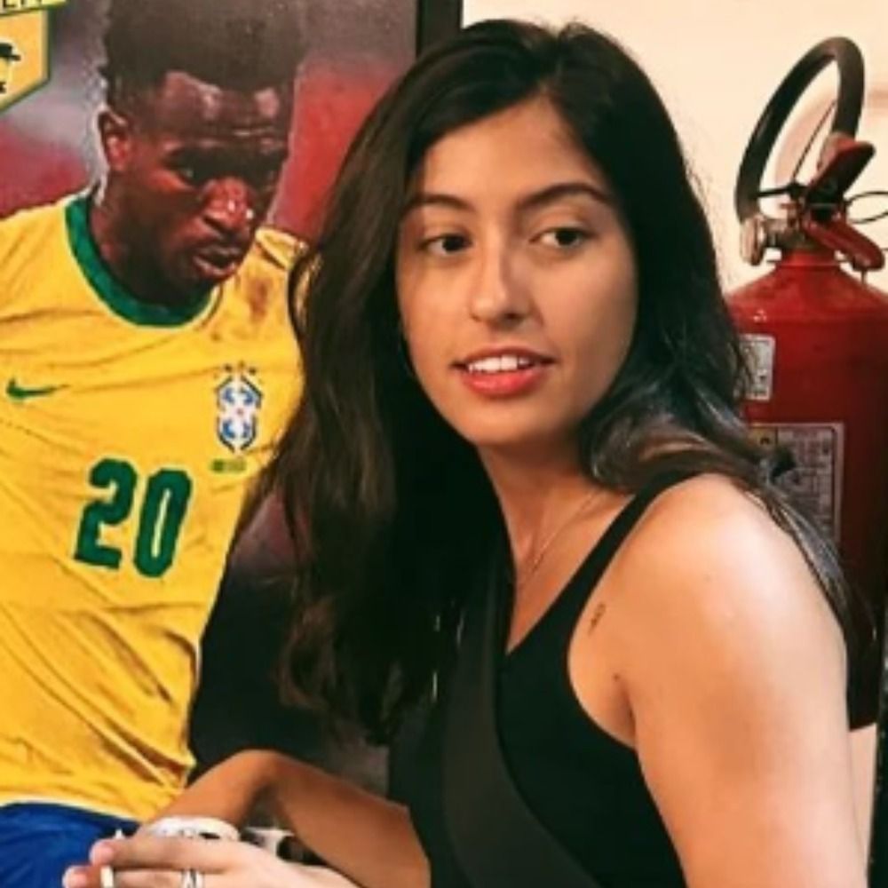 luiza