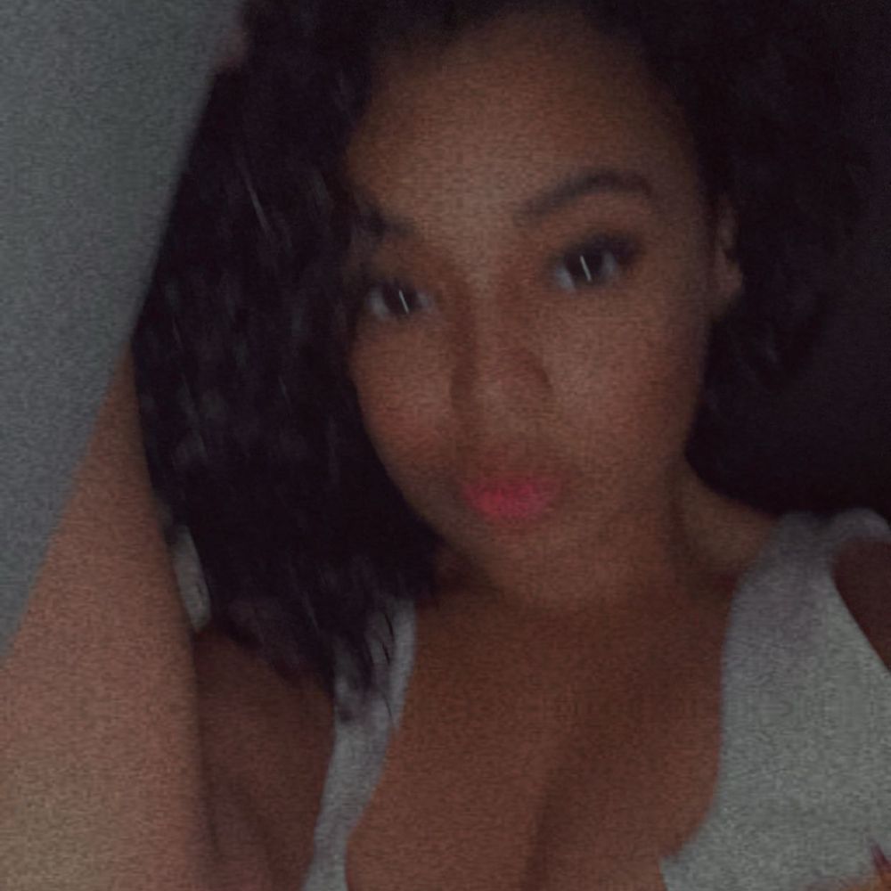 Jazmyne 