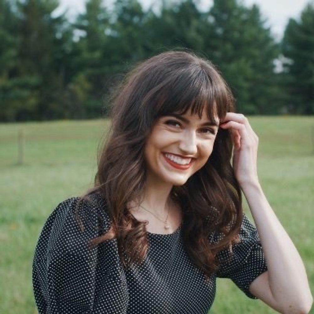 Nicole Huth