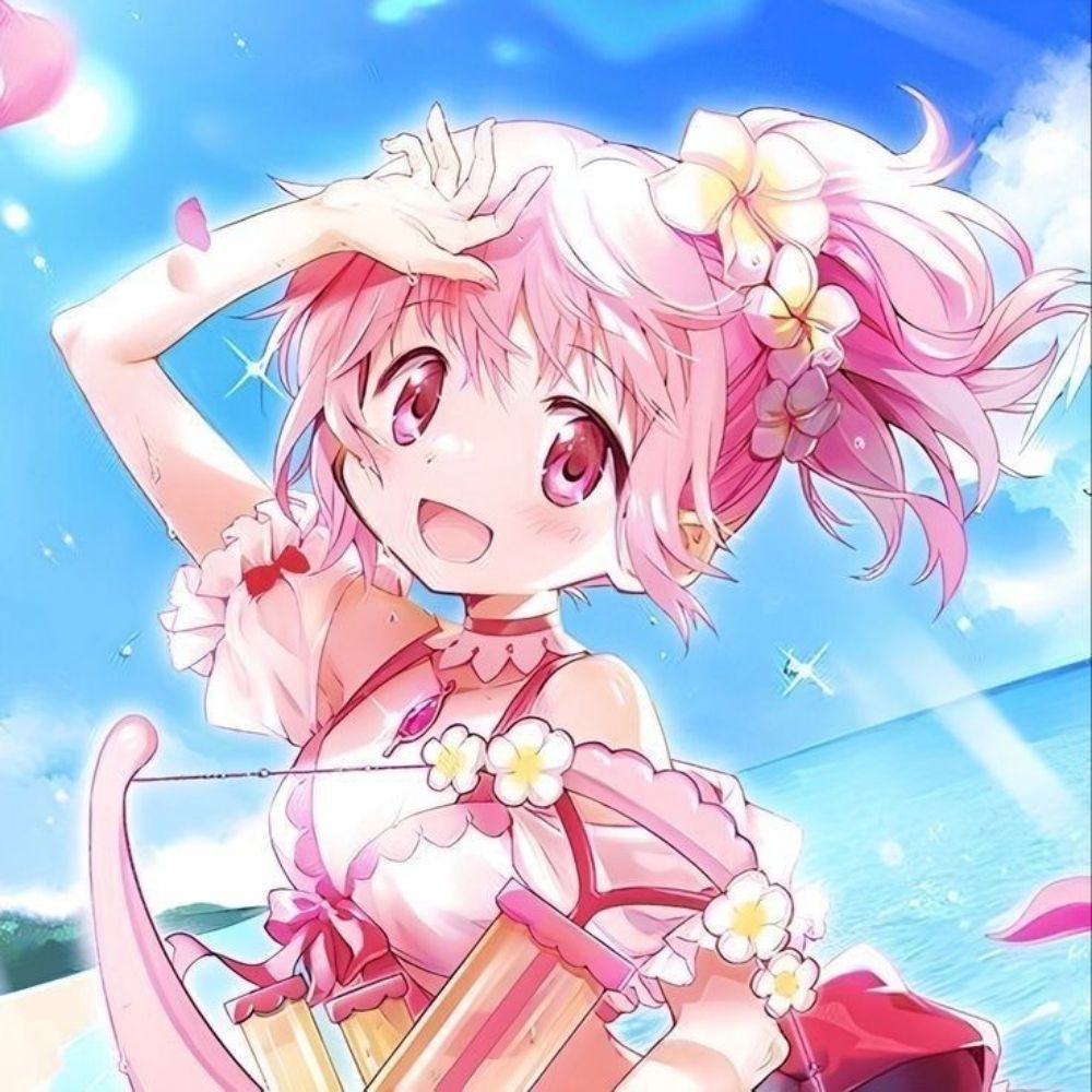  𝅼     🍥ㅤׁ       ᢄ   ᢄ       ցαl    ㅤׁ  ꫠ   𝅼     