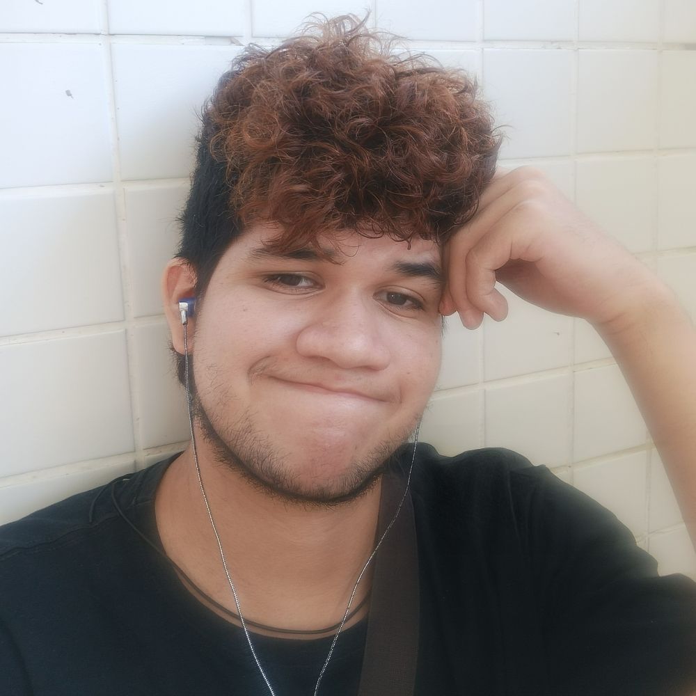 Jão 