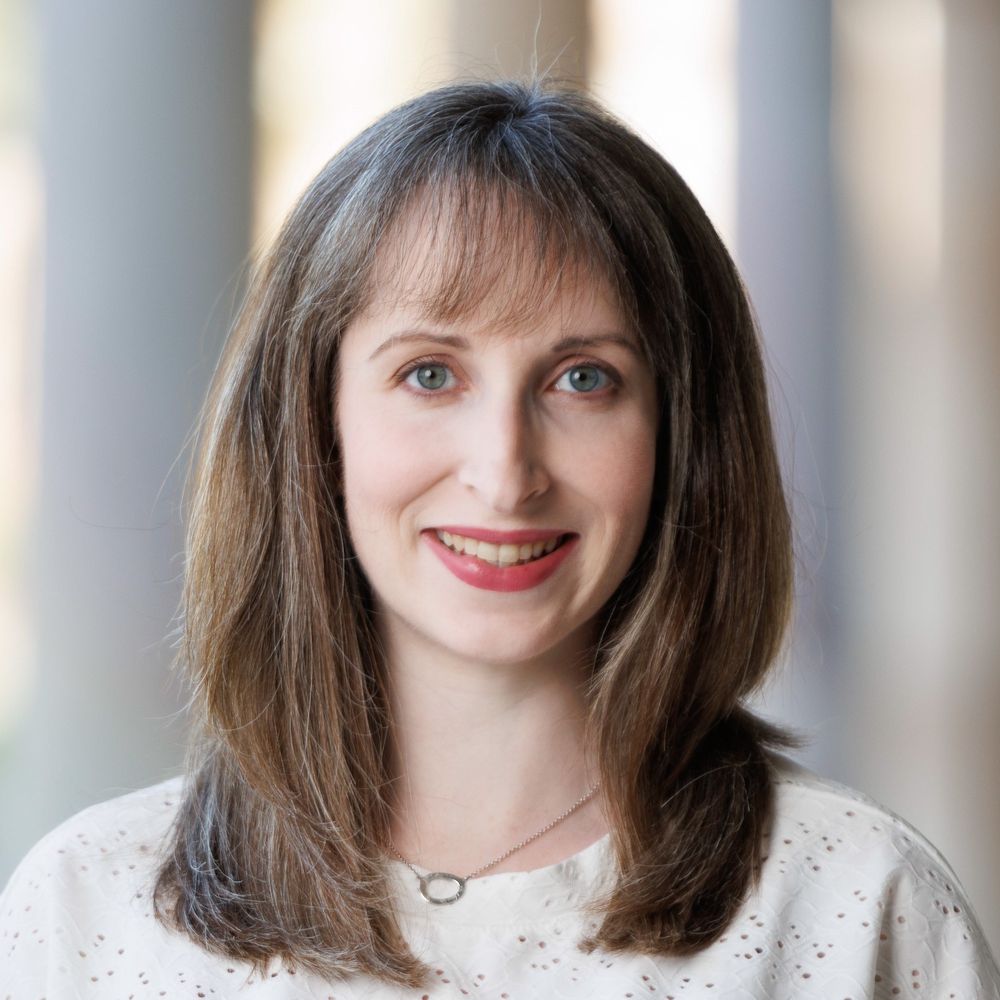 Elaine Kearney, PhD