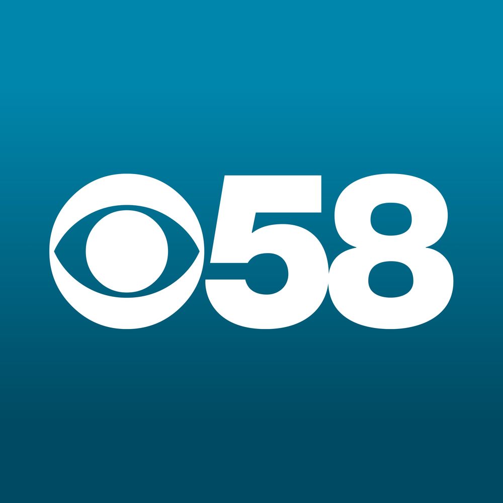 CBS 58 News Milwaukee