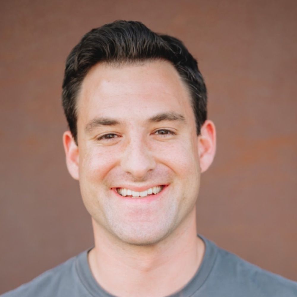 Hunter Nisonoff
