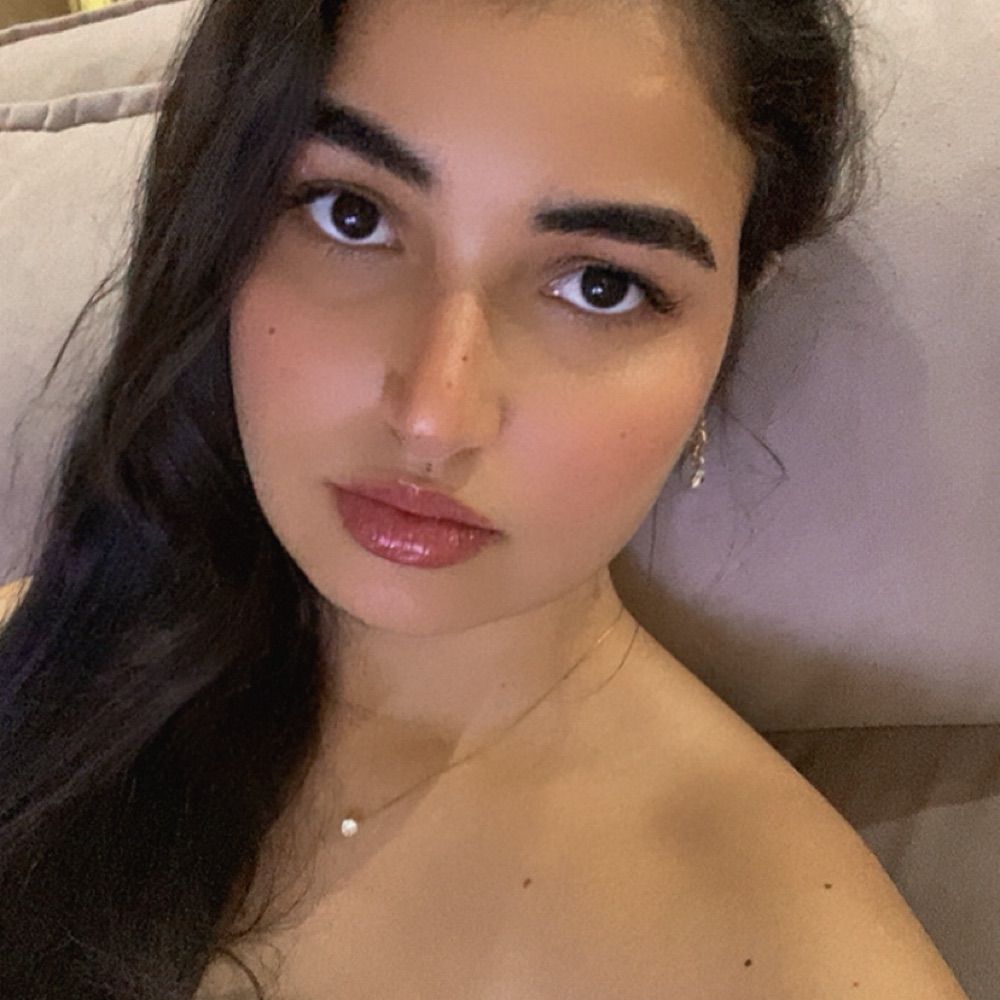 vivi 🎀