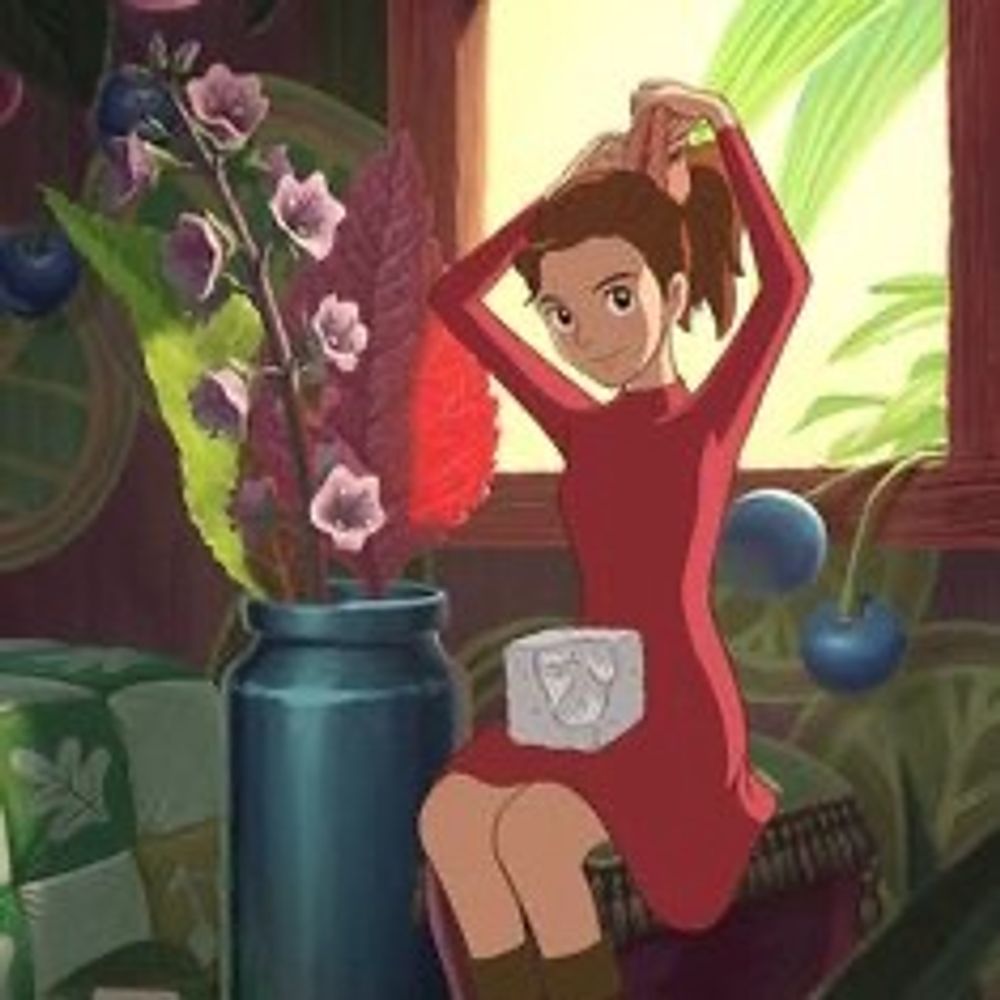 Mimi
