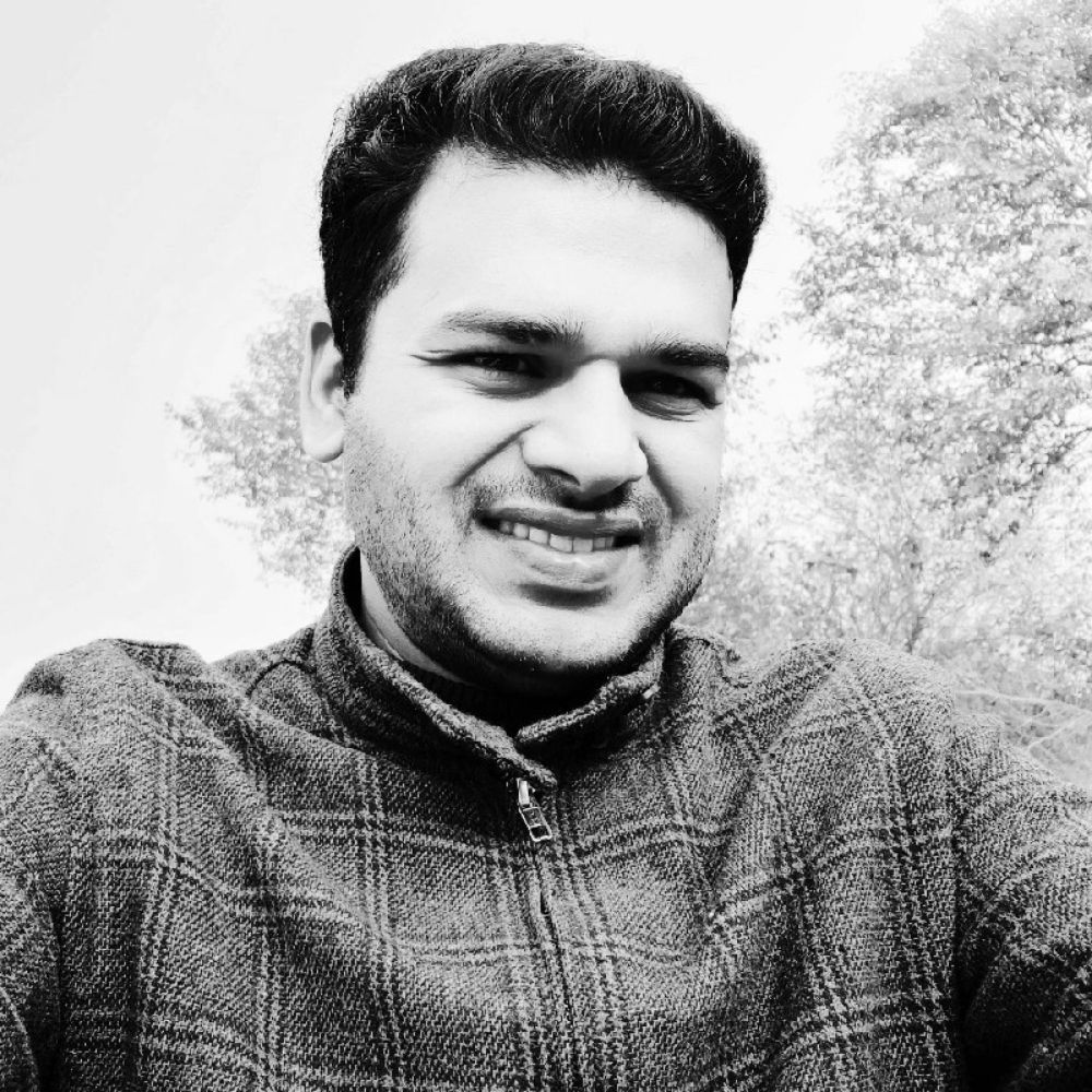 HASSAN ASGHAR