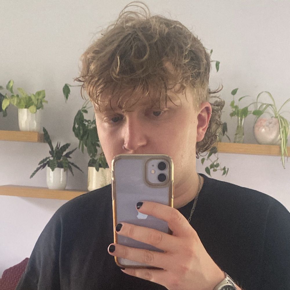 caelan