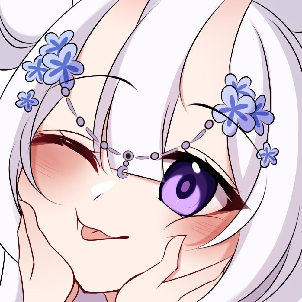 ‧₊☽ Mitsuki ☾₊‧🌙🪻⛩️​​​ | REDEBUT DATE TBA🍳