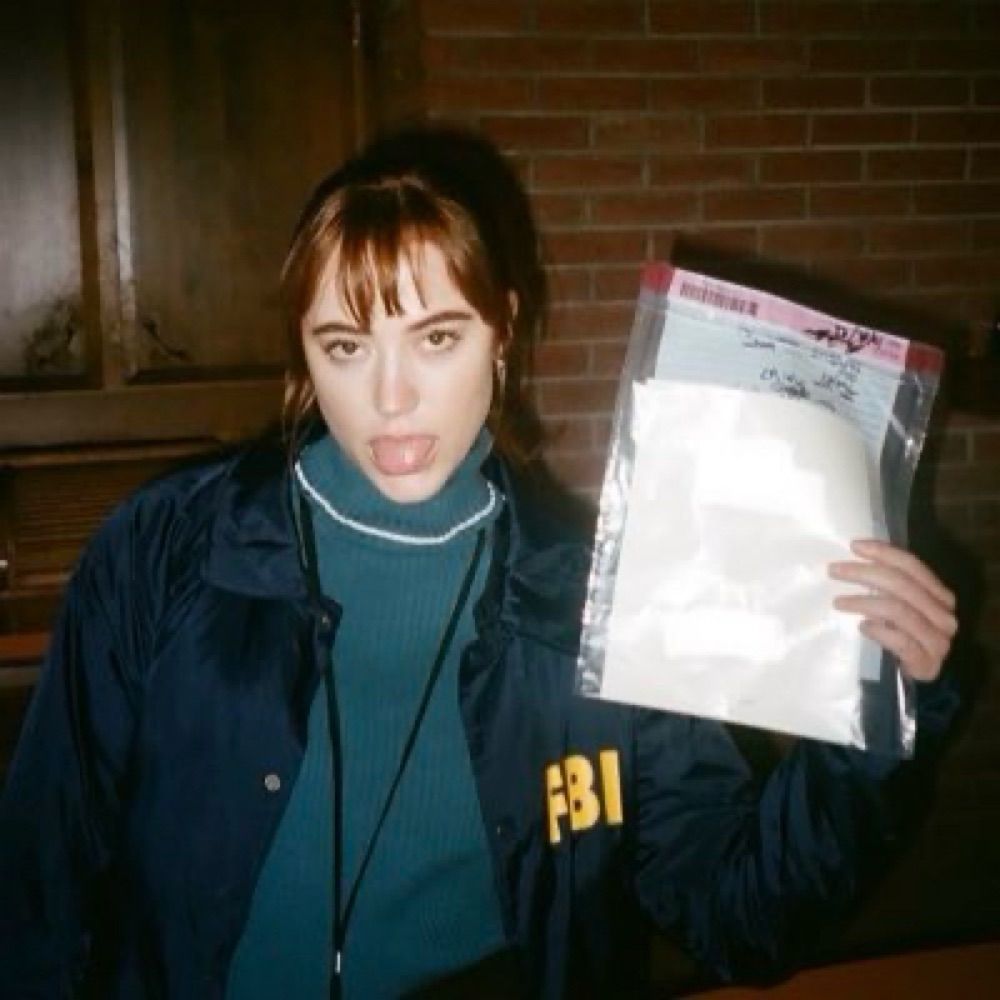 jessica cullen