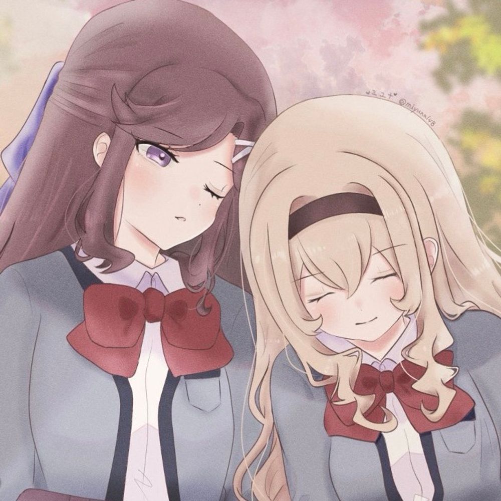 ミユナ