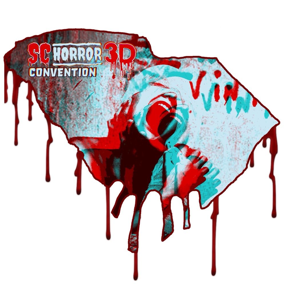 SC Horror Convention