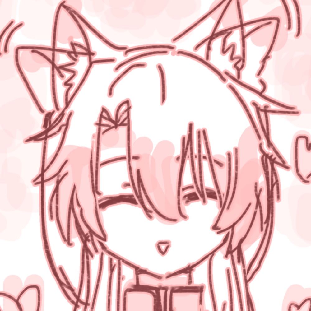 じじじ