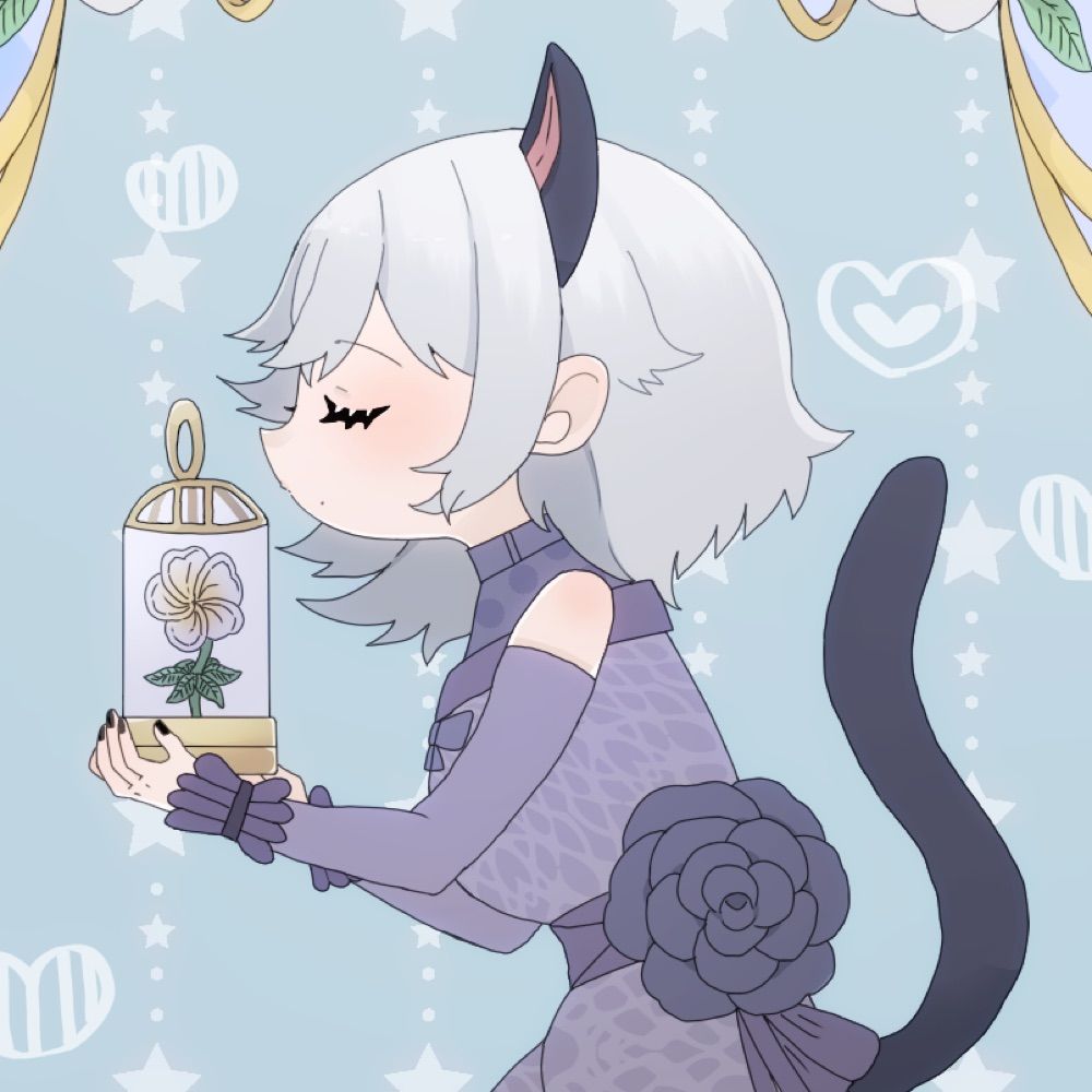 だるう