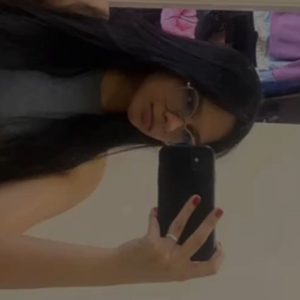 Lu :)