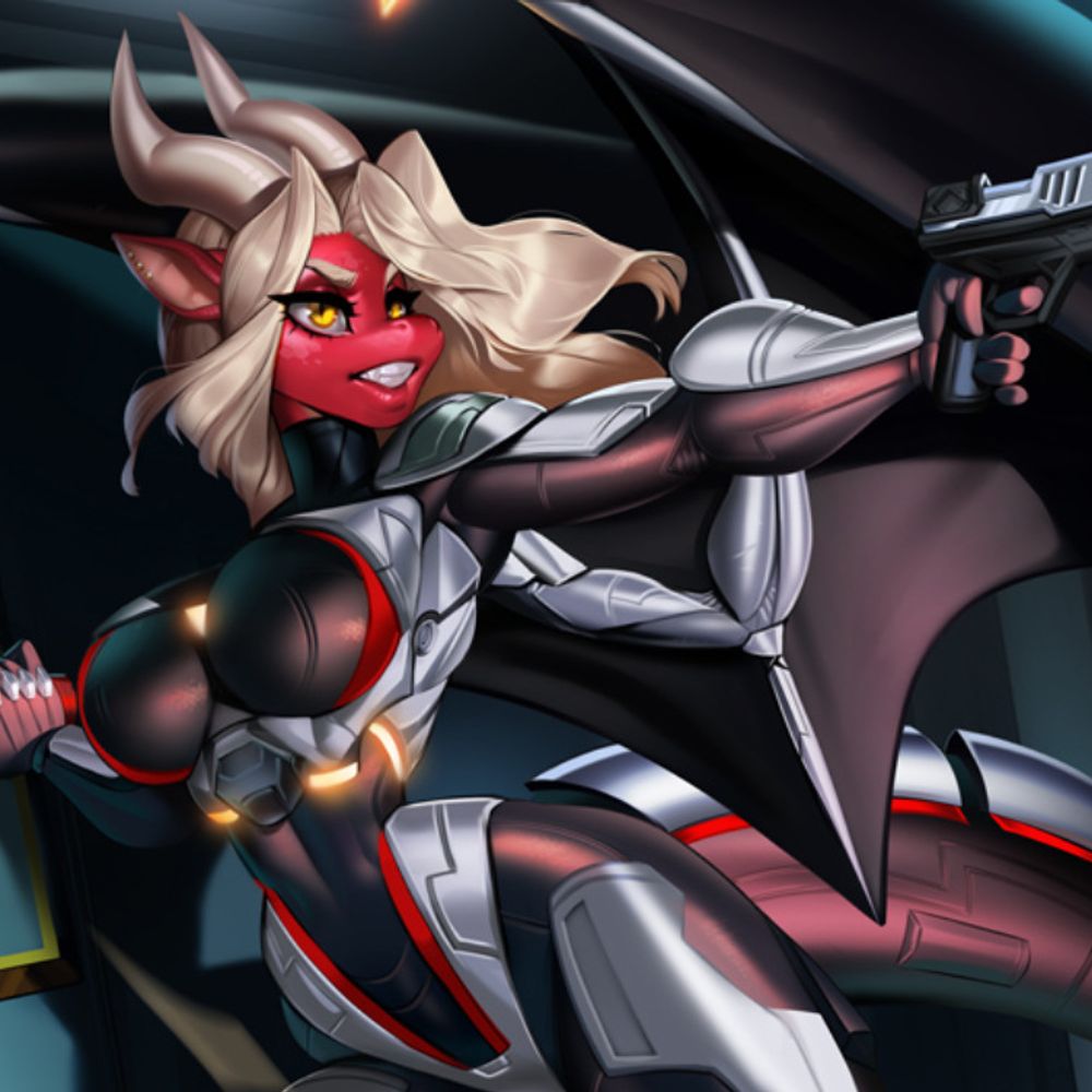 Aurelia