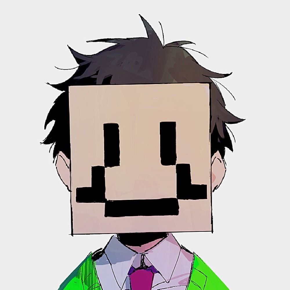 いもむし／imo64
