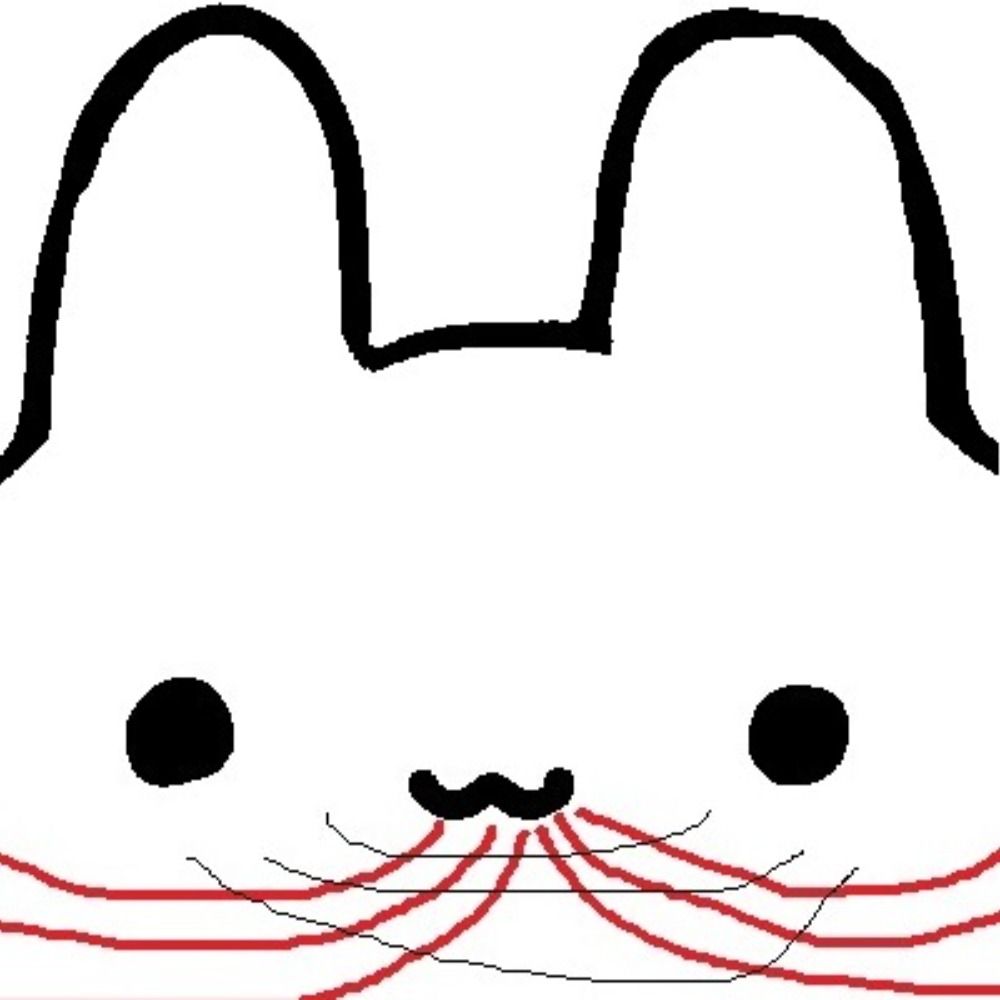 おまたエンジェル
