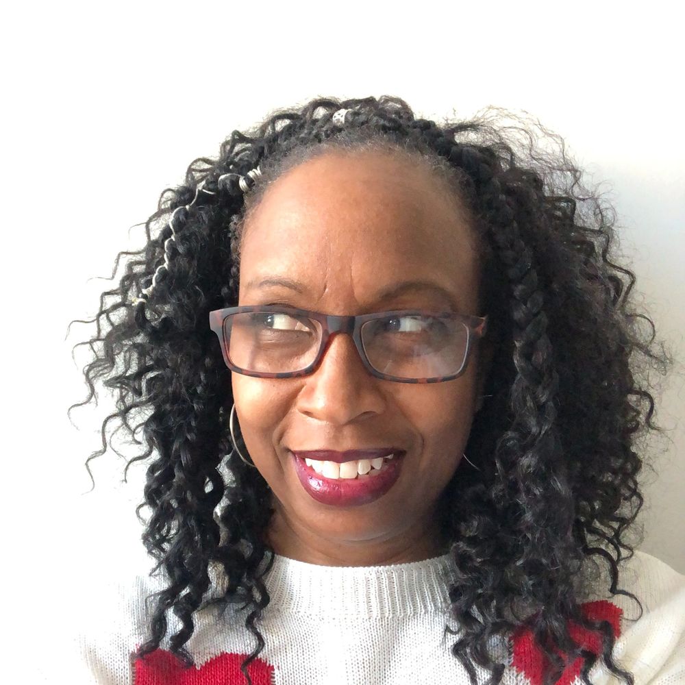 Grateful Aging with Kristeen 