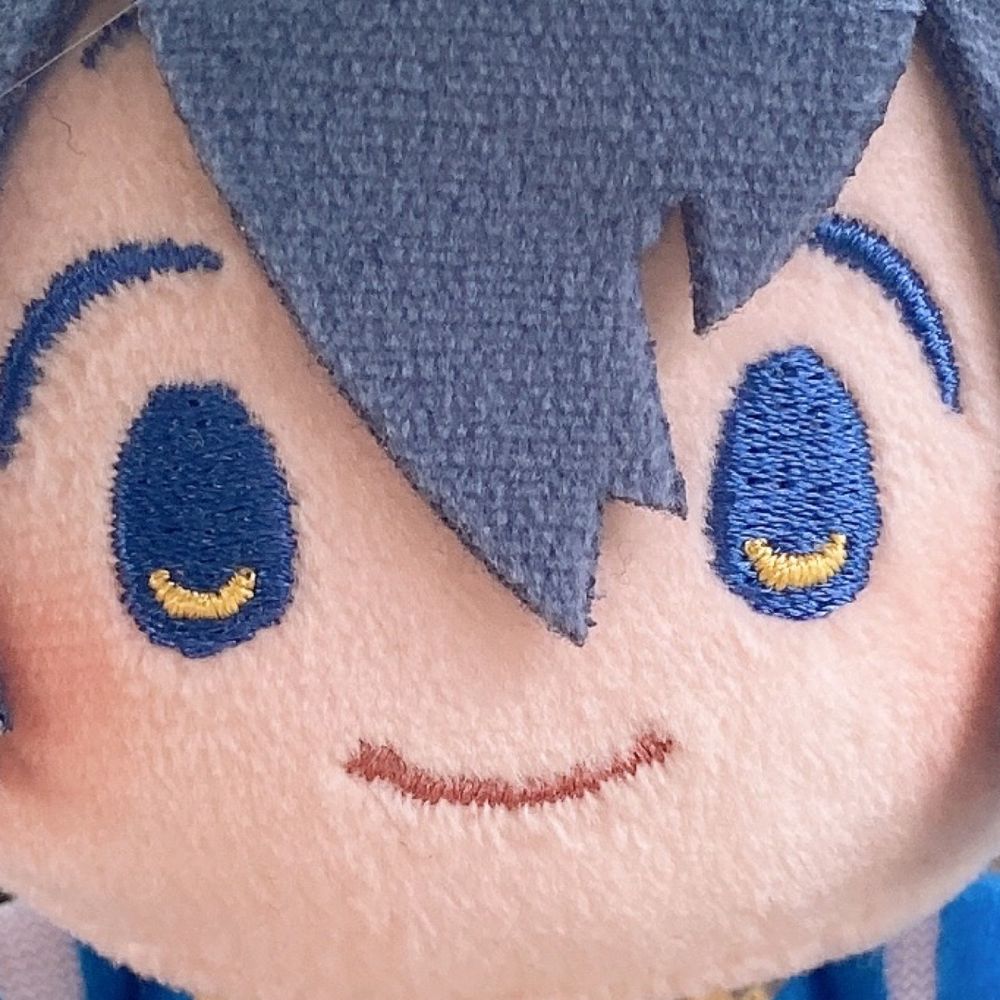 きりたん