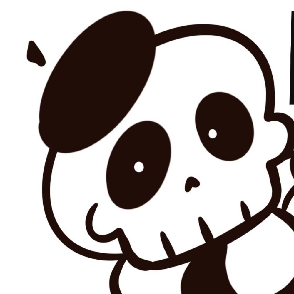 Sillyskullyguy