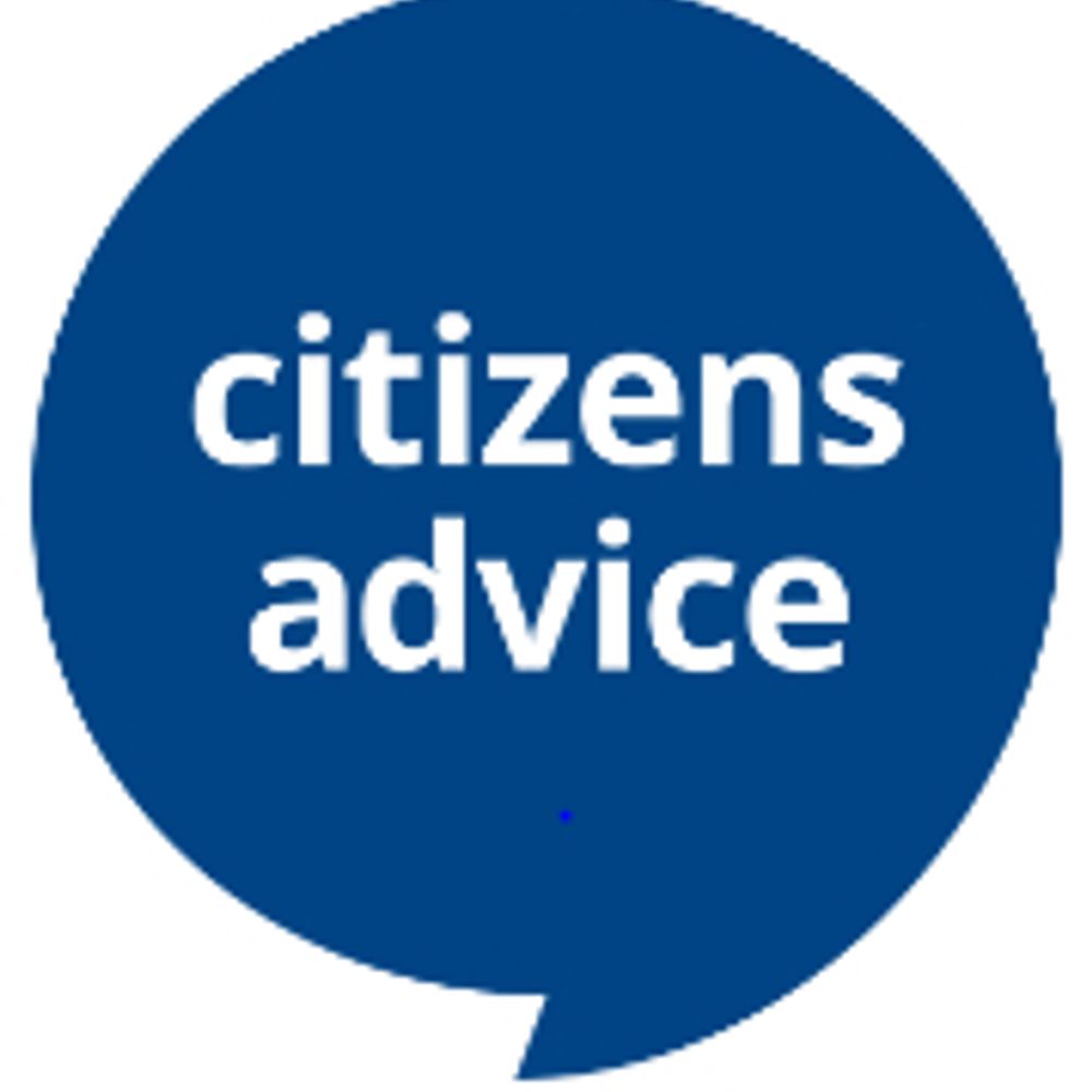 Citizens Advice Brighton & Hove 