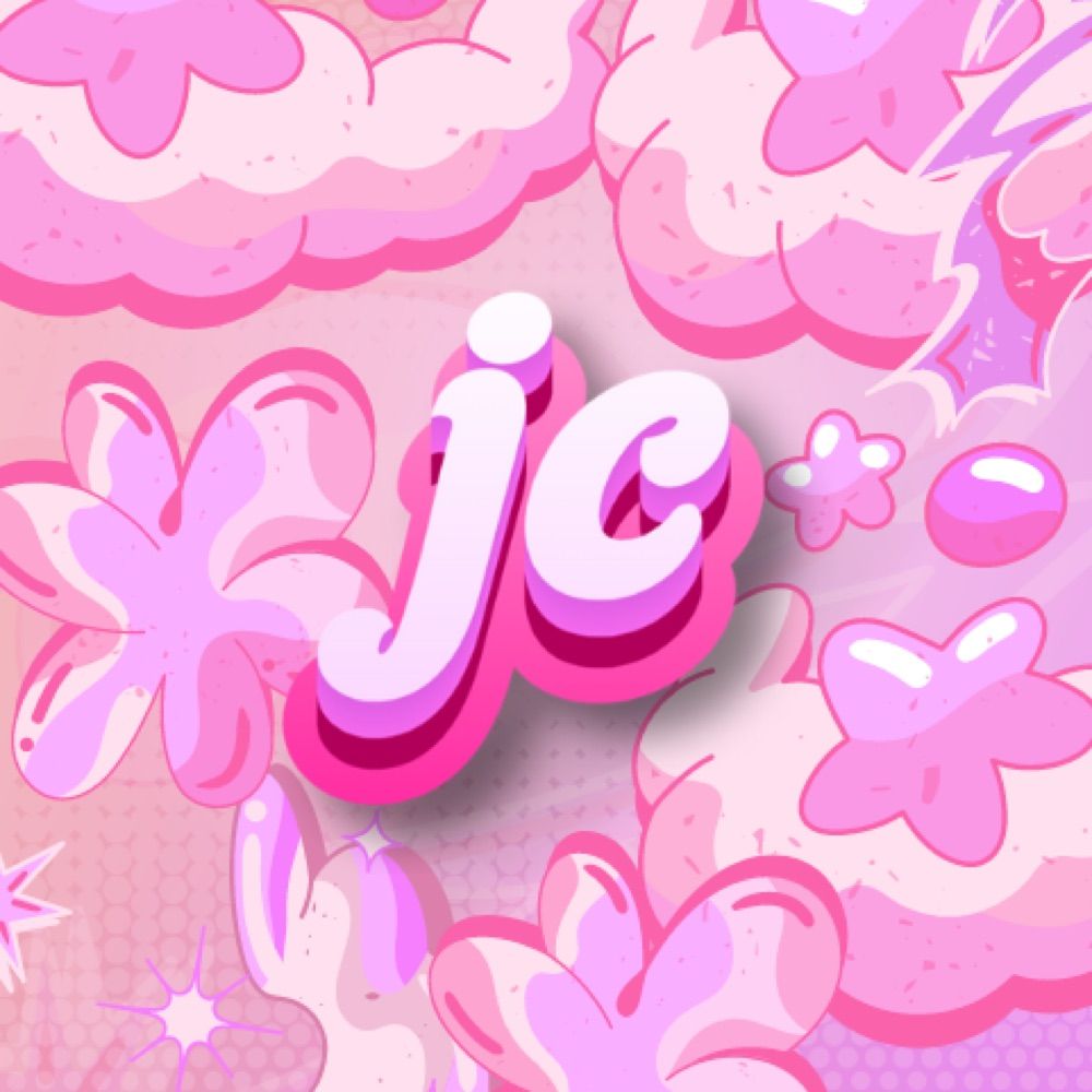 jccaptor 