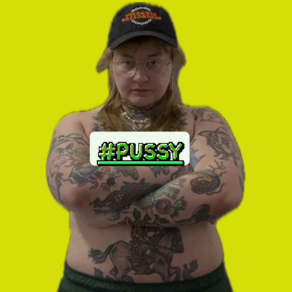 pussy.meangirls.online profile picture