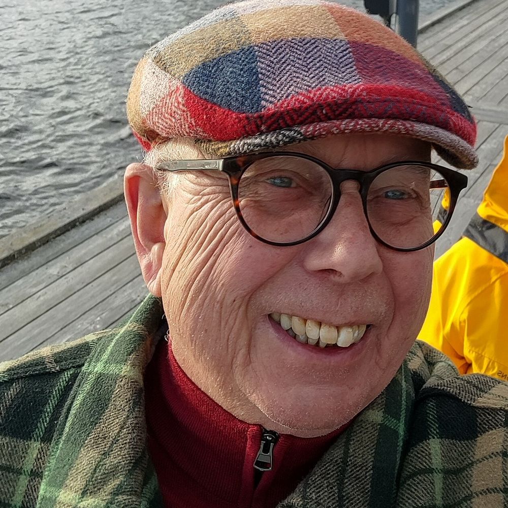Per-Arne Björk