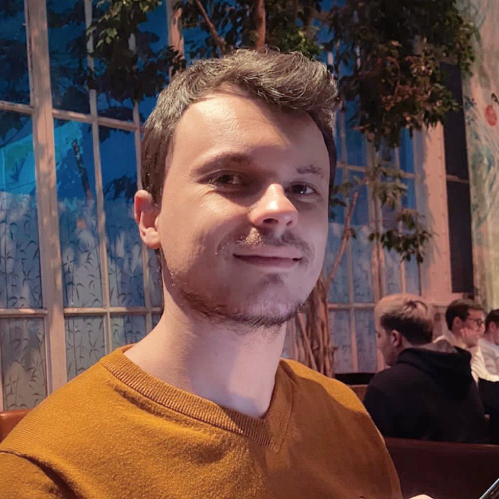 Erkan Tairi