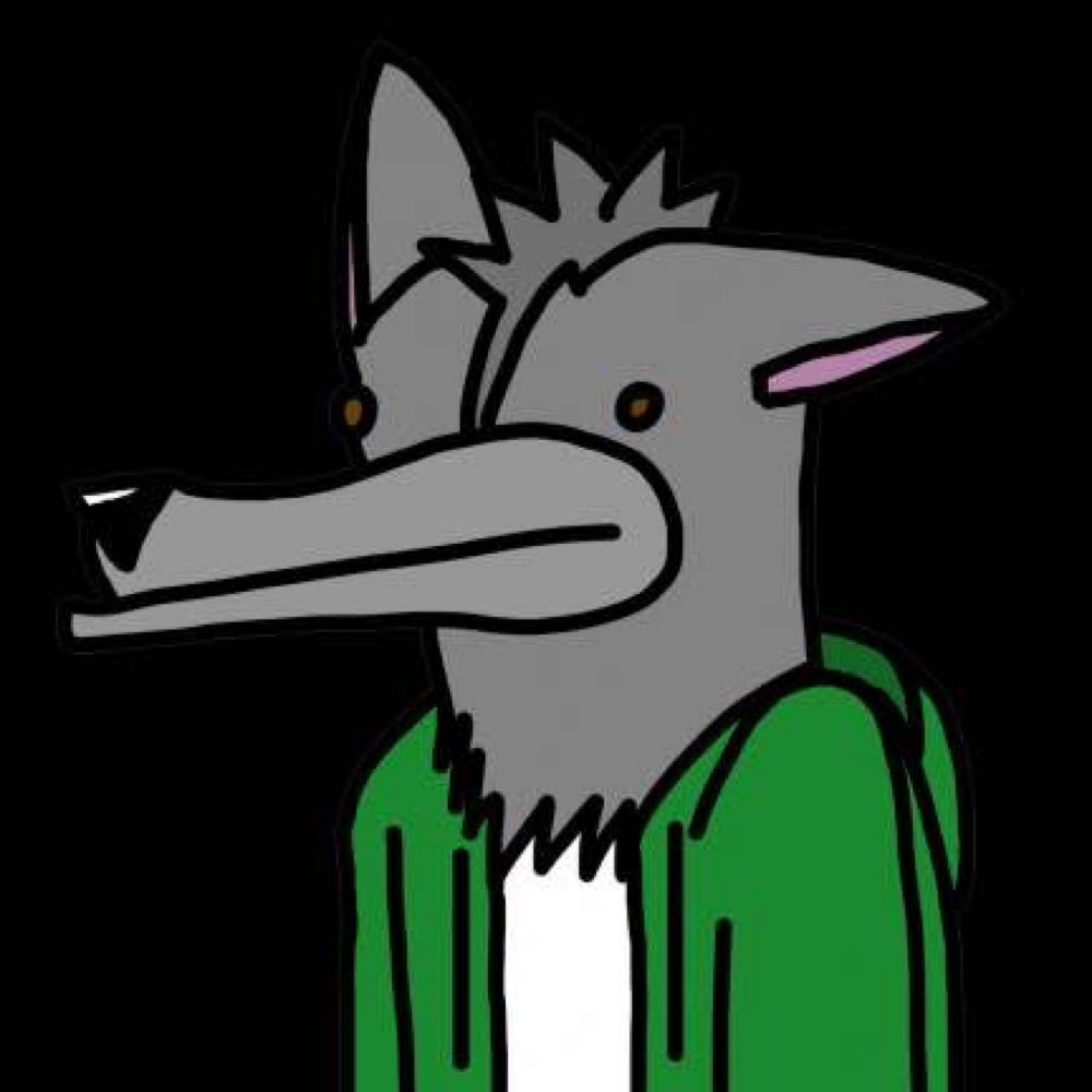 Pangys