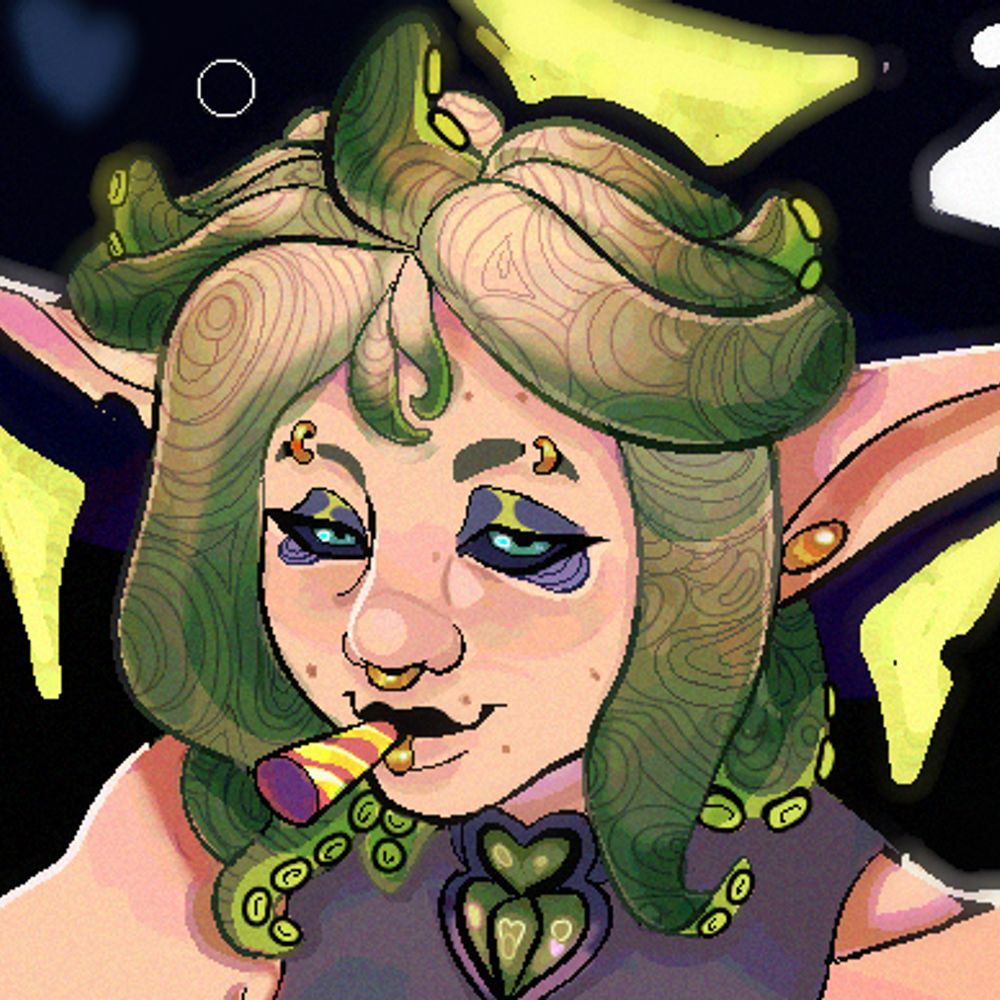 Silccana