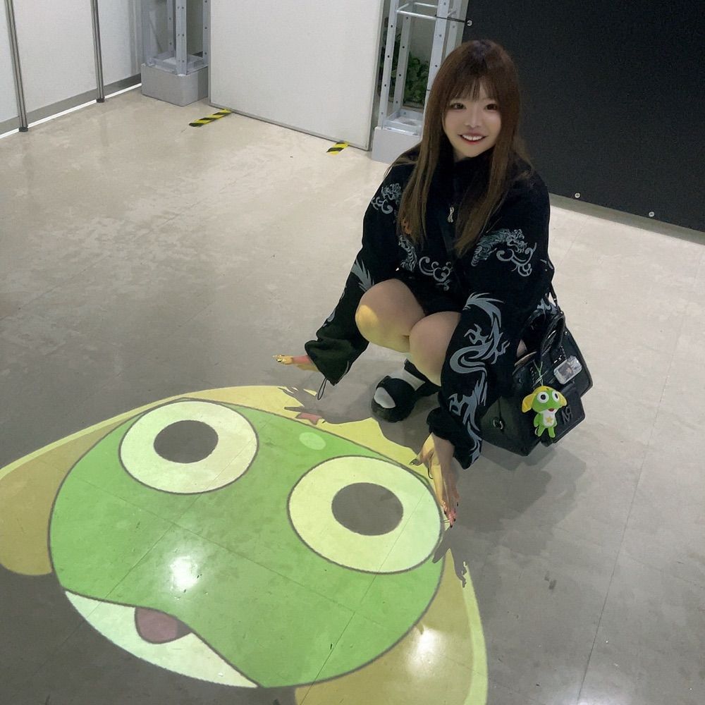 りこぴーす
