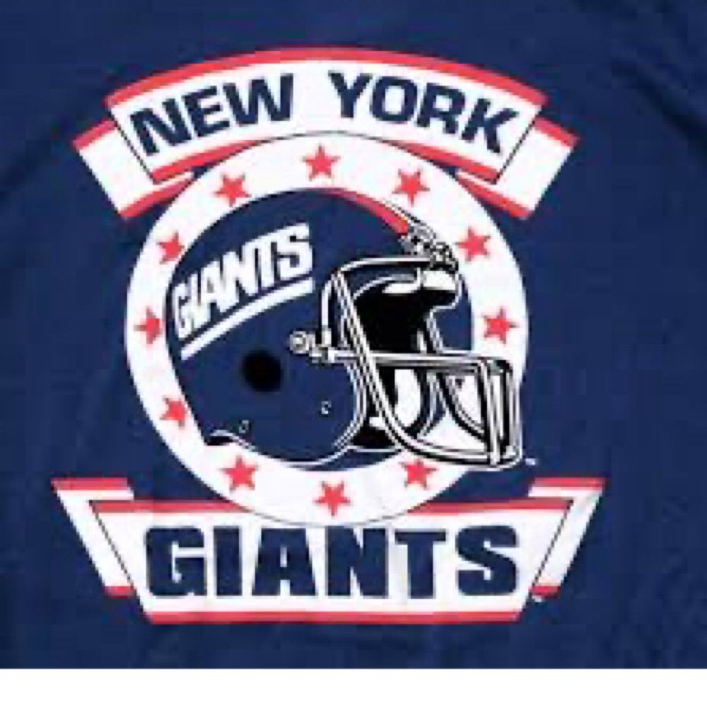 NYGIantsfaninFlorida