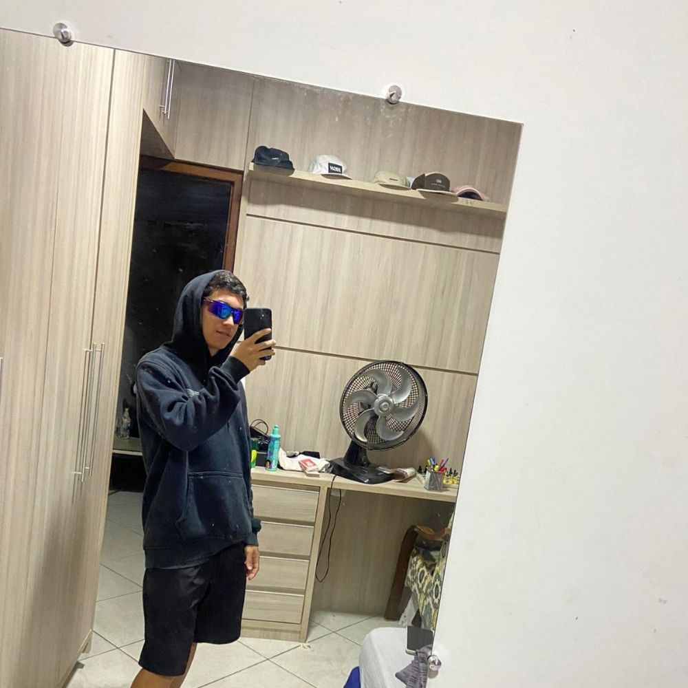 Istenin.xsz