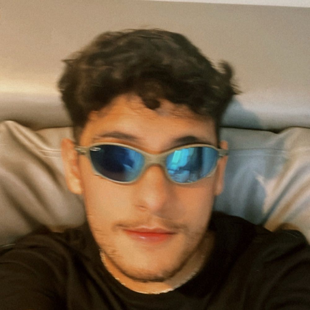 bru 🪽