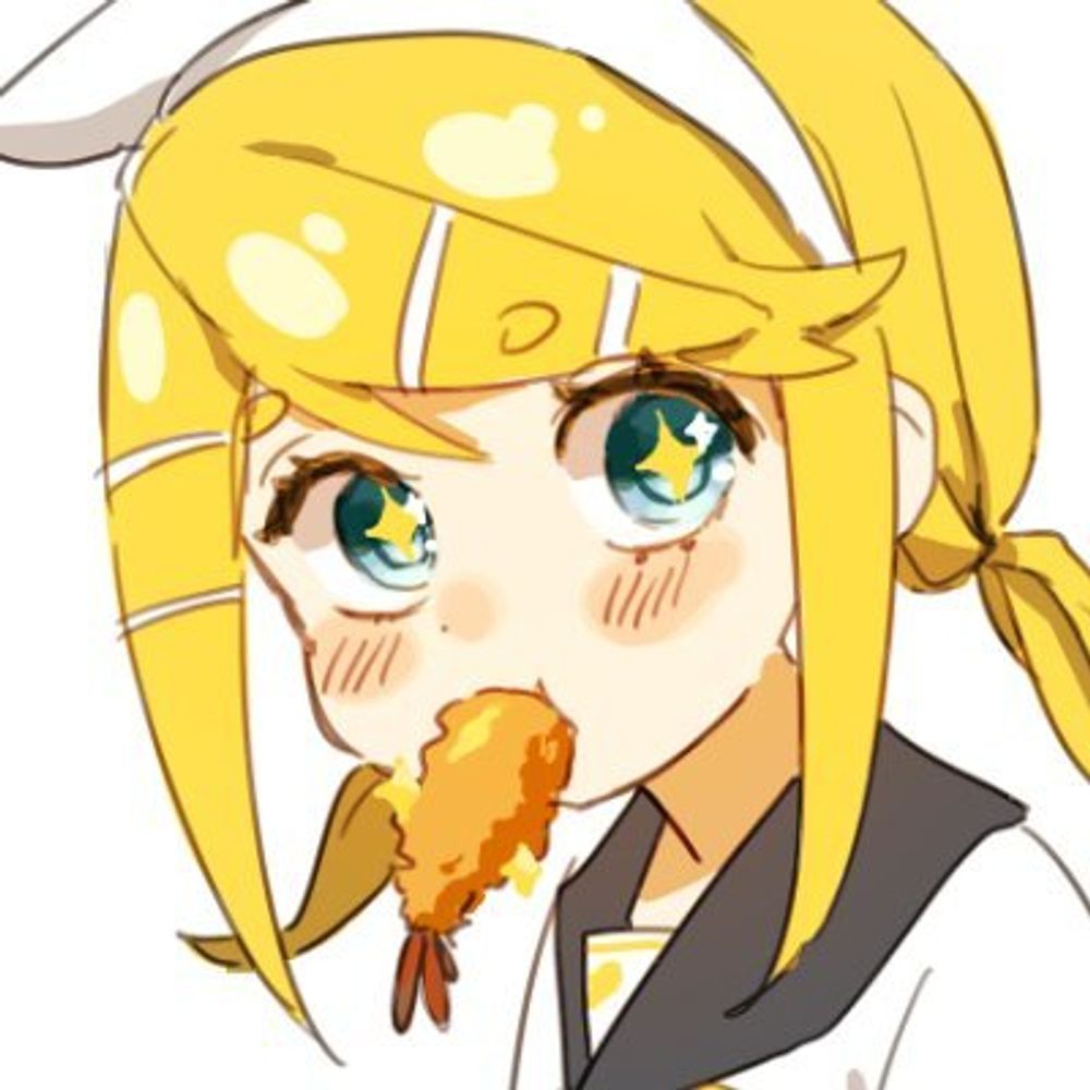 버블