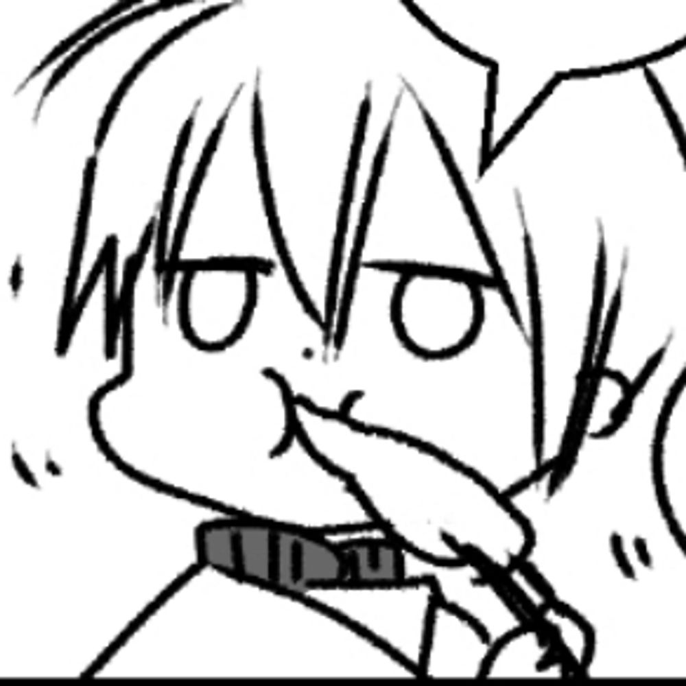 おかもと